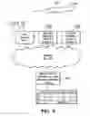 Fig. 08 - Pro-active protection of communication devices that are senstive to vibration or shock