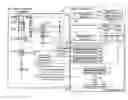Fig. 01 - Recording/reproducing apparatus