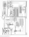 Fig. 02 - Recording/reproducing apparatus