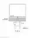 Fig. 03 - Recording/reproducing apparatus
