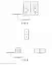 Fig. 04 - Recording/reproducing apparatus