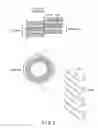 Fig. 07 - Recording/reproducing apparatus