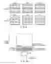 Fig. 09 - Recording/reproducing apparatus