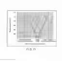 Fig. 11 - Recording/reproducing apparatus