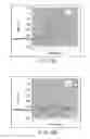 Fig. 12 - Recording/reproducing apparatus