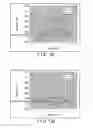 Fig. 13 - Recording/reproducing apparatus