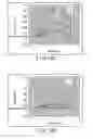 Fig. 14 - Recording/reproducing apparatus
