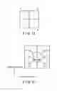 Fig. 15 - Recording/reproducing apparatus