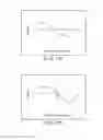 Fig. 16 - Recording/reproducing apparatus