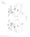 Fig. 04 - Dynamic adjustments of tape head wrap angles