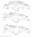 Fig. 07 - Dynamic adjustments of tape head wrap angles