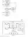 Fig. 06 - System and Method for Archive Verification Using Multiple Attempts