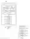 Fig. 15 - System and Method for Archive Verification Using Multiple Attempts
