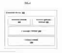 Fig. 02 - GENERATING STATIC VIEWS AS A MOTION FILE