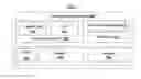 Fig. 14 - GENERATING STATIC VIEWS AS A MOTION FILE