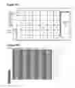 Fig. 04 - Multi-stage production pipeline system