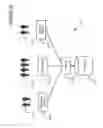 Fig. 84 - Multi-stage production pipeline system