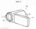 Fig. 02 - VIDEO CAPTURING APPARATUS