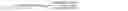 Fig. 05 - Clock recovery for video encoding/transcoding applications