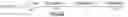 Fig. 10 - Clock recovery for video encoding/transcoding applications