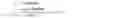 Fig. 13 - Clock recovery for video encoding/transcoding applications