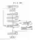 Fig. 19 - Information processing apparatus, method, and program storage medium for content data associated with position data