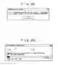 Fig. 24 - Information processing apparatus, method, and program storage medium for content data associated with position data