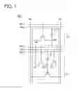 Fig. 02 - Semiconductor device and electronic device with data voltages read accurately without the influence of threshold voltage variation