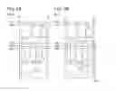 Fig. 10 - Semiconductor device and electronic device with data voltages read accurately without the influence of threshold voltage variation