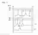 Fig. 12 - Semiconductor device and electronic device with data voltages read accurately without the influence of threshold voltage variation