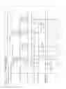 Fig. 17 - Semiconductor device and electronic device with data voltages read accurately without the influence of threshold voltage variation