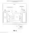 Fig. 06 - Leveraging instruction RAM as a data RAM extension during use of a modified Harvard architecture processor