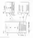 Fig. 08 - Leveraging instruction RAM as a data RAM extension during use of a modified Harvard architecture processor