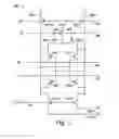 Fig. 09 - Apparatuses and methods for performing logical operations using sensing circuitry
