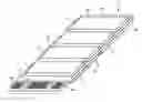 Fig. 01 - Semiconductor device and electronic device