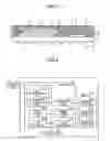 Fig. 05 - Semiconductor device and electronic device