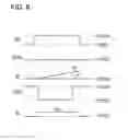 Fig. 08 - Memory device and semiconductor device including memory device