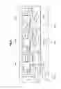 Fig. 05 - Semiconductor integrated circuit device and system