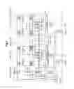 Fig. 06 - Semiconductor integrated circuit device and system