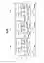 Fig. 10 - Semiconductor integrated circuit device and system