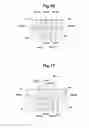 Fig. 13 - Semiconductor integrated circuit device and system
