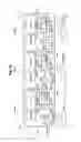 Fig. 15 - Semiconductor integrated circuit device and system