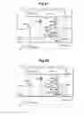Fig. 17 - Semiconductor integrated circuit device and system