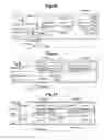 Fig. 21 - Semiconductor integrated circuit device and system