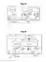 Fig. 23 - Semiconductor integrated circuit device and system