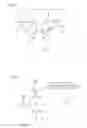 Fig. 03 - Semiconductor memory device for stably reading and writing data