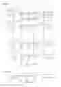 Fig. 29 - Semiconductor memory device for stably reading and writing data
