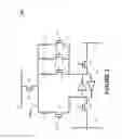 Fig. 04 - Non-volatile SRAM with multiple storage states