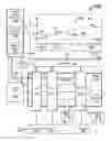 Fig. 01 - Access signal adjustment circuits and methods for memory cells in a cross-point array