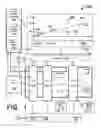 Fig. 02 - Access signal adjustment circuits and methods for memory cells in a cross-point array